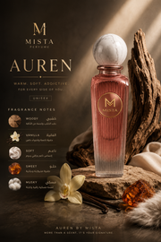 Auren
